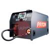 1023016012  PATON StandardMIG 160 Multi Process MIG Welder Package - 230v, 1ph